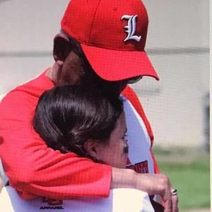 Meet your Posher, Jessie